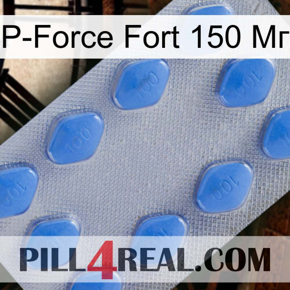 P-Force Fort 150 Мг 21.jpg